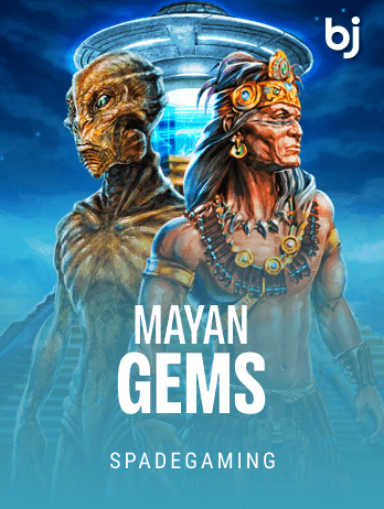Mayan Gemspng