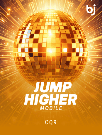 Jump Higher mobilepng