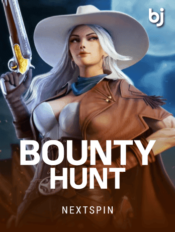 বাউন্টি হান্ট game icon