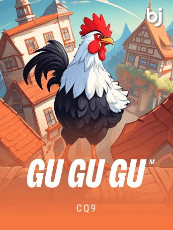 Gu Gu Gu Mpng