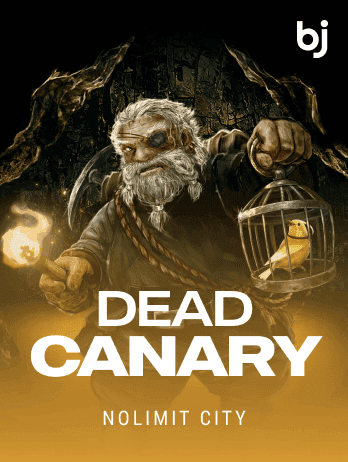 Dead Canary