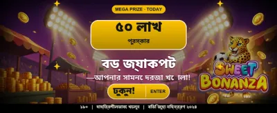 66zz9 গেম ইন্টারফেস