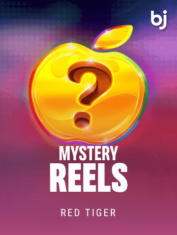 Mystery Reels