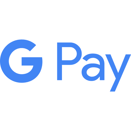 googlepay