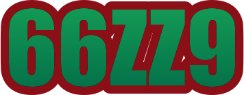 66zz9 Logo